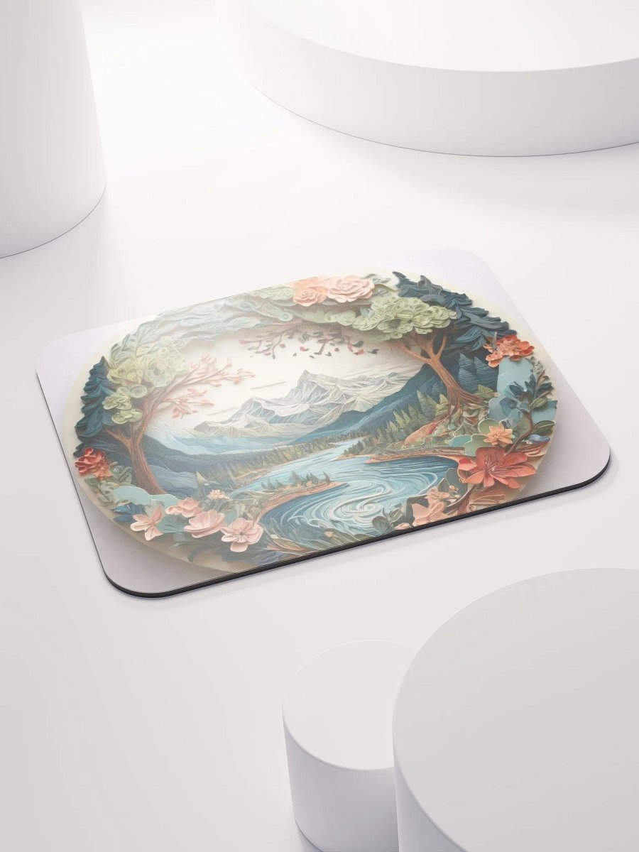 kellytarotusa product image (4)