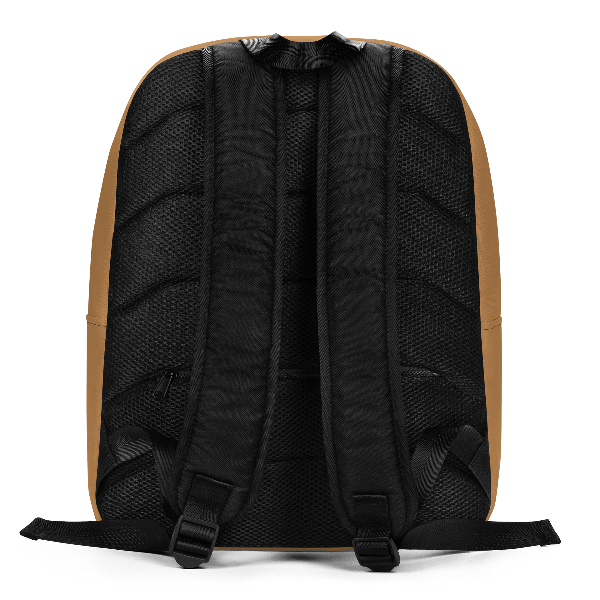 King All-Over Print Minimalist Backpack product image (5)