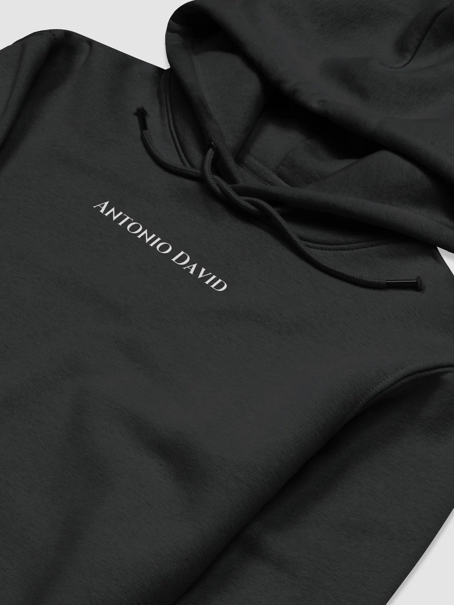 Catch me Hoodie product image (1)