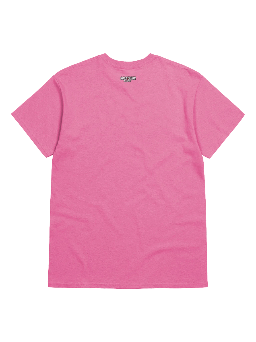 Brain Candy T-shirt product image (8)