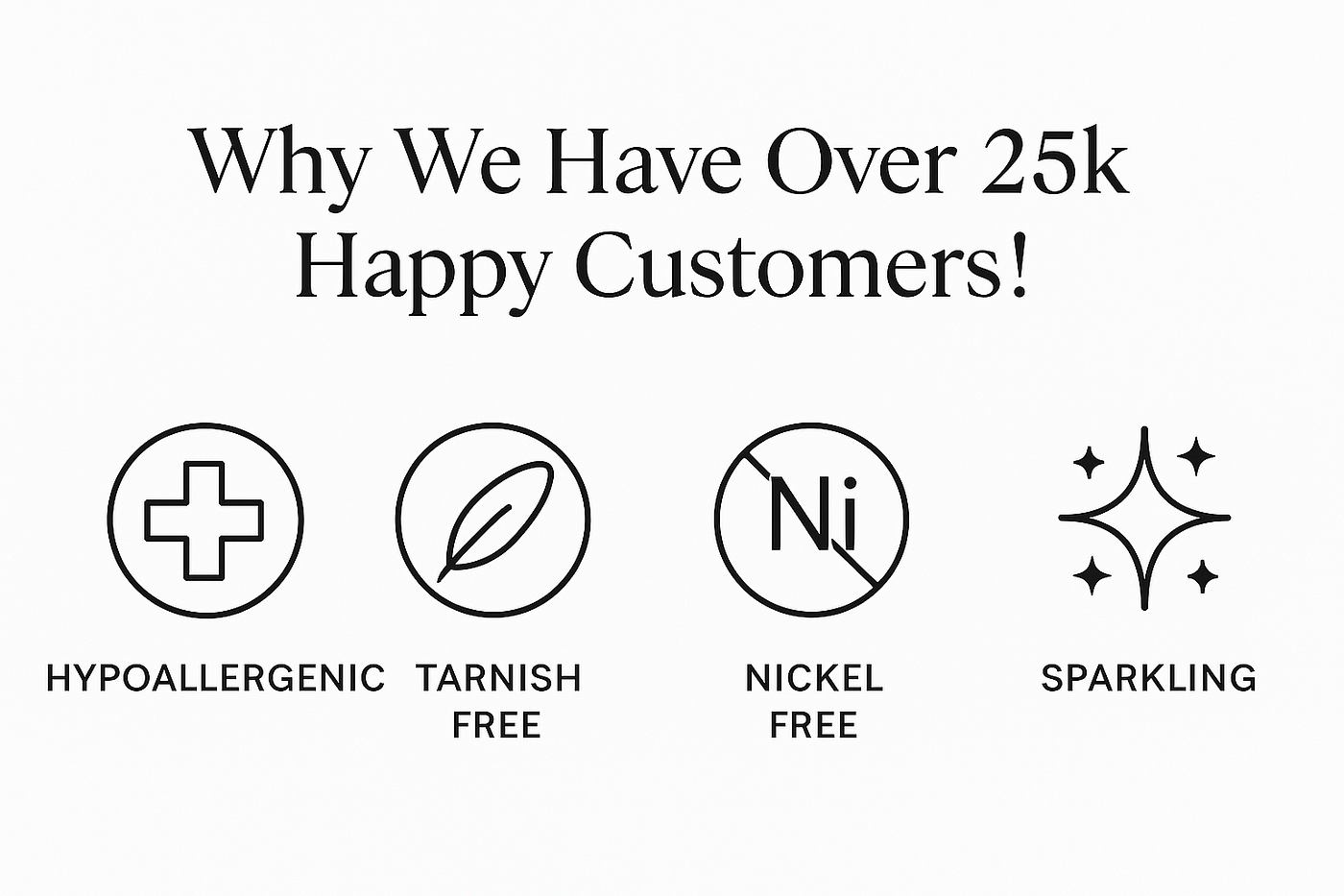 https://cdn.fourthwall.com/sr-creators/resources/68e017c9-694f-4d05-aa8f-fd91fbe5964e/fb303efc2effea52c90e59da5db8d884_cd1b70ab27d2.png