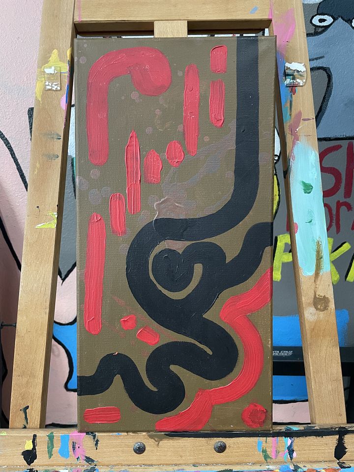 10x20 lines product image (1)