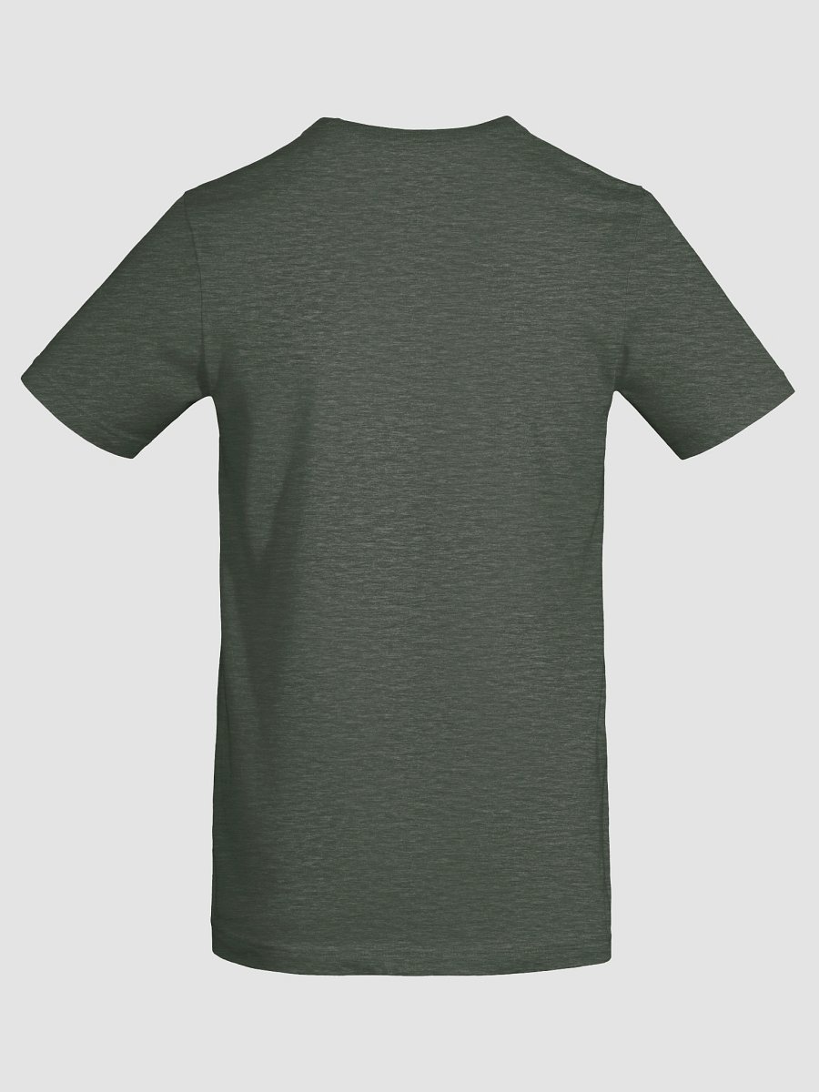 Dream Bold — Fear Falls - T-Shirt product image (72)