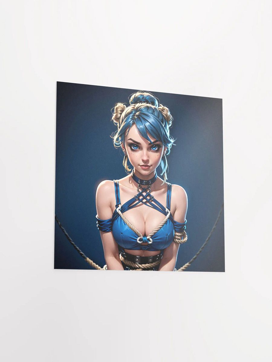 TIED UP 2 product image (4)