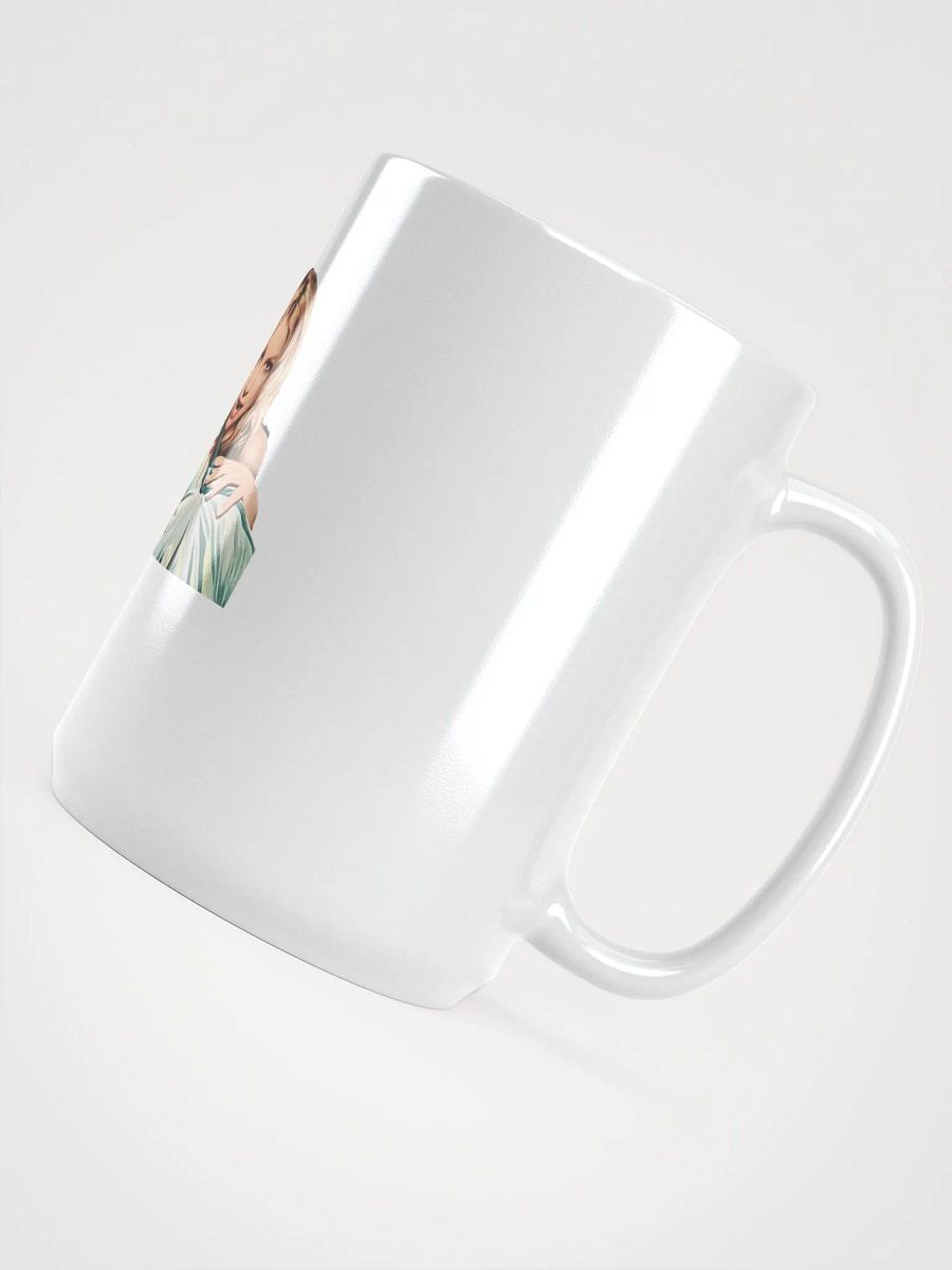 Liberty’s Bite Mug product image (4)