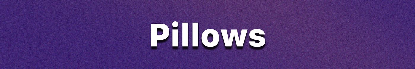 https://themes.fourthwall.com/themes/assets/3c882f64-e582-49d8-918a-7613f7187713/assets/image-1723452976-image-54a4db3f8ea8ccd34c9a6f16cc1b2ac2ce429f7e2b73b65c7836917488c2fd74.jpg
