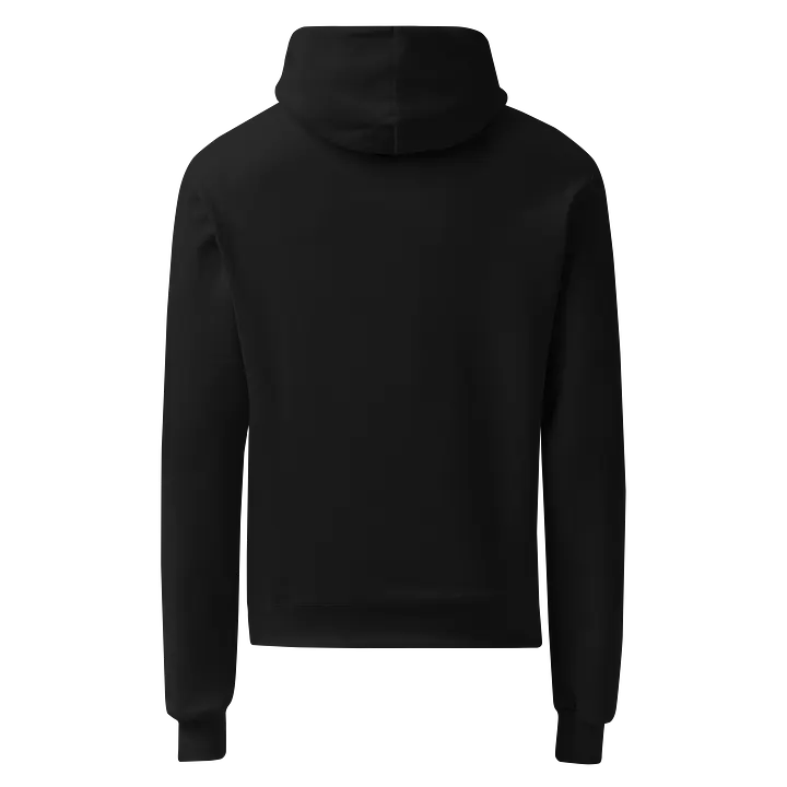 Shawty's Celestial Exclusive Premium Final Boss Hoodie product image (2)