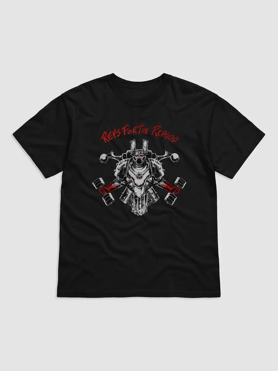 RepsForTheRepGod product image (1)