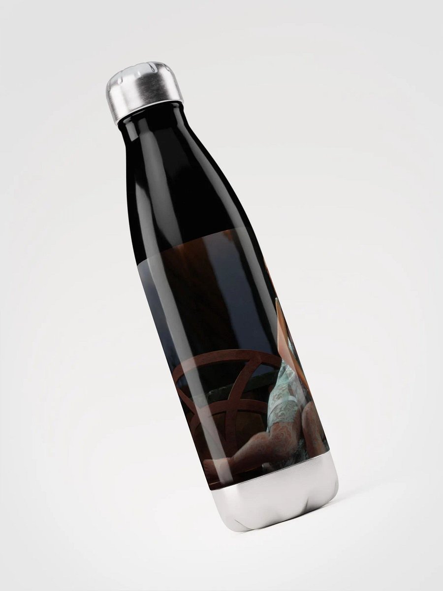 Haley Water Bottle product image (3)