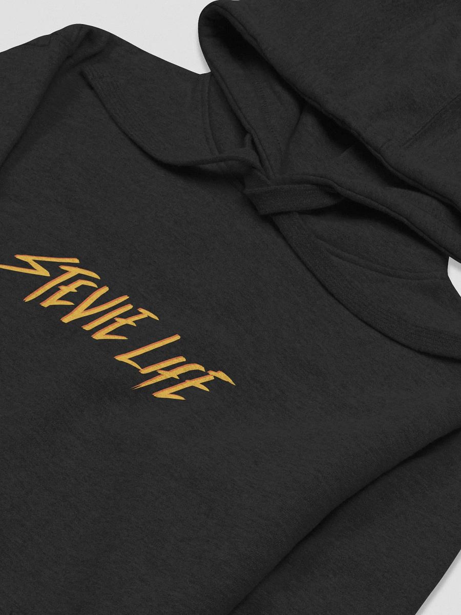 Stevielife Wolf Gold product image (3)