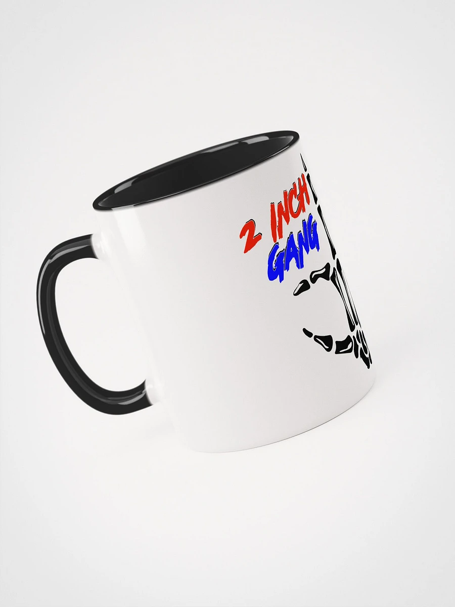 2 INCH GANG GANG MUG product image (21)