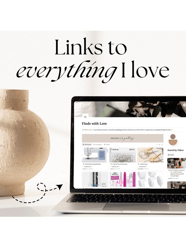 Product Picks Hub product image (1)