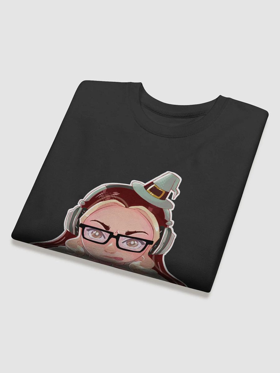 Sage Witch Sweatshirt product image (27)