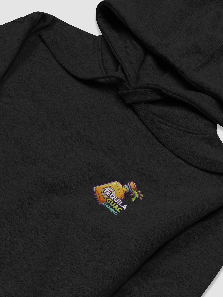 Guac so Cool product image (3)