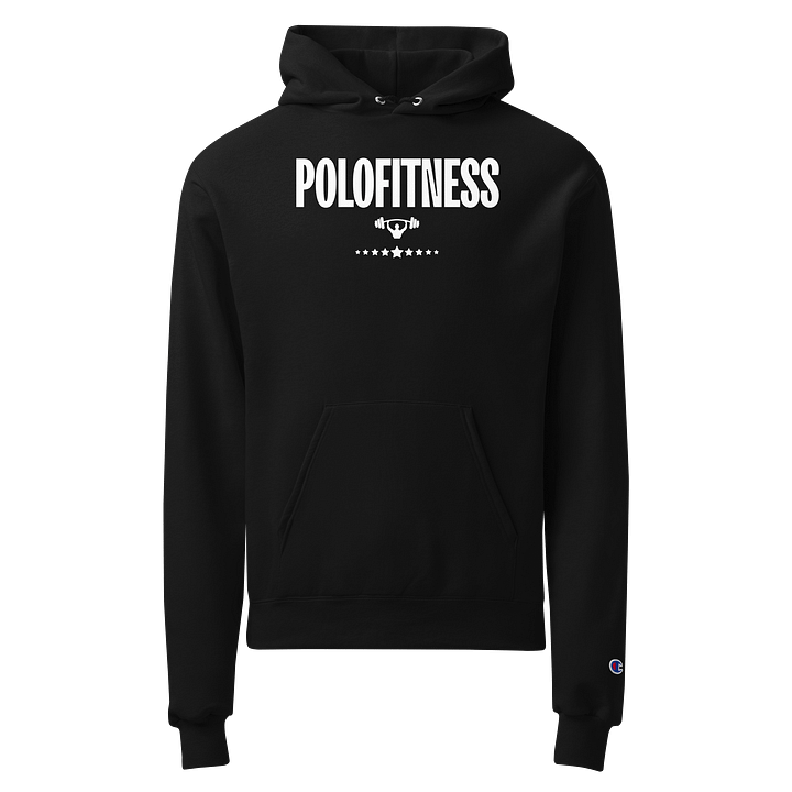 POLOFITNESS product image (1)