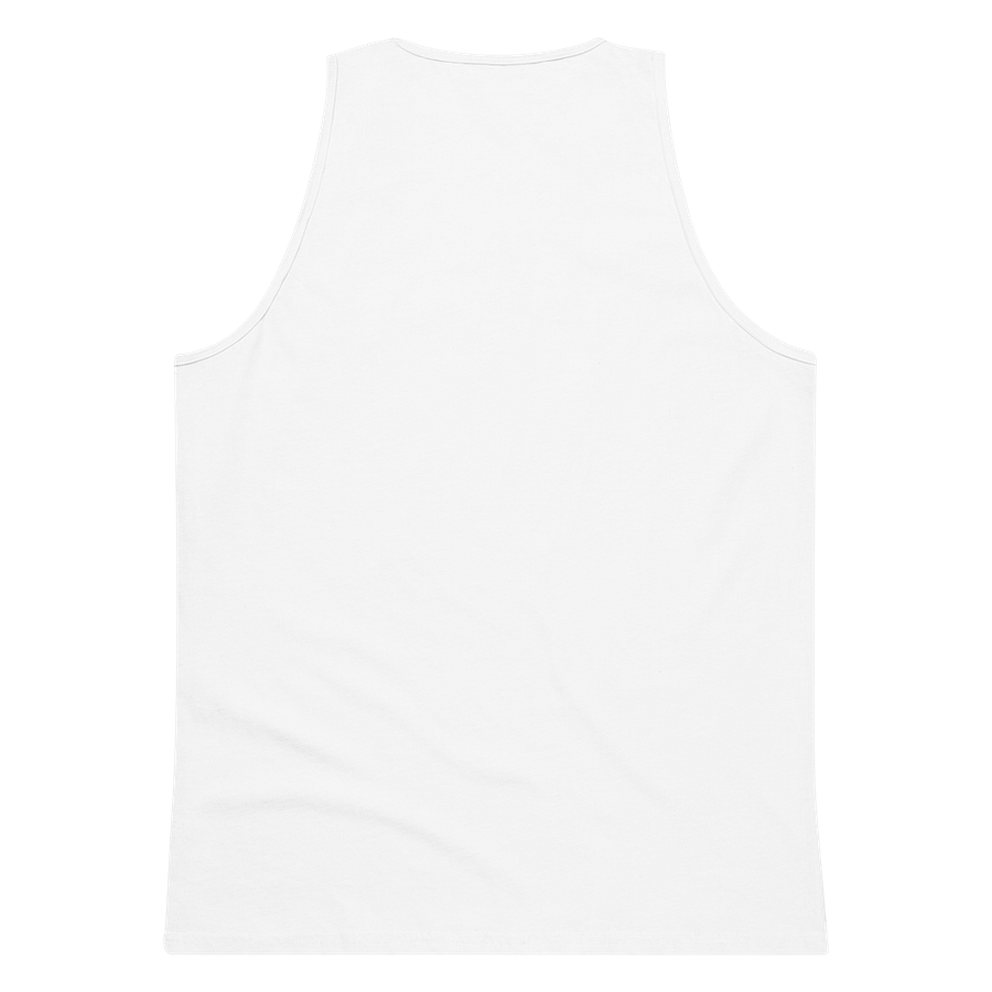Gill, 26 Cotton Tank product image (6)