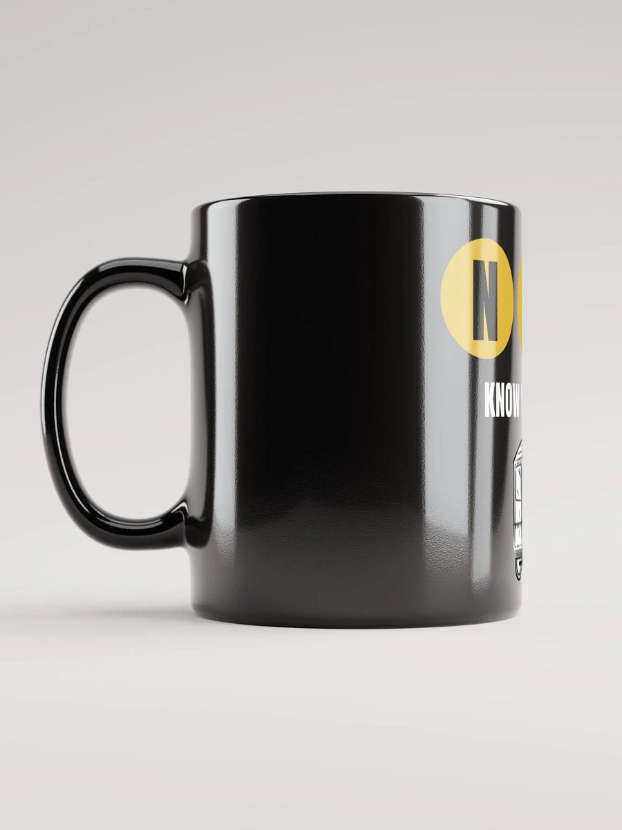 NYT MUG product image (3)