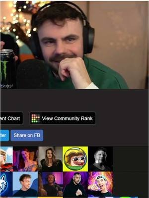 @Don Kaaklijn wist het hè! Jij bent ook mijn 🐐 Don! ❤️ #donkaaklijn #fishanatornl #tierlist #fyp 