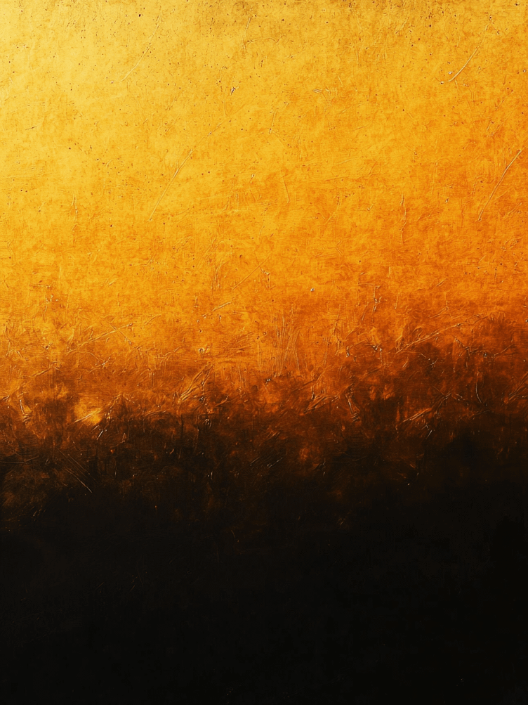 Yellow product image (8)