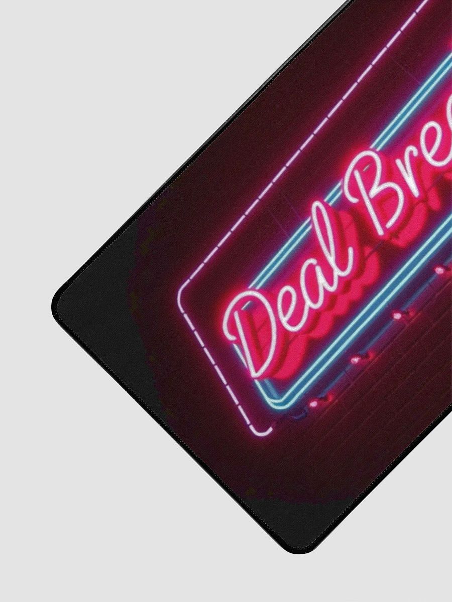 DBmat product image (3)
