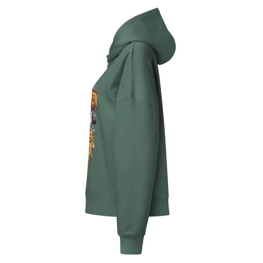Halloween Drop product image (5)