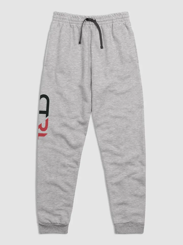 CTRL Joggers product image (2)
