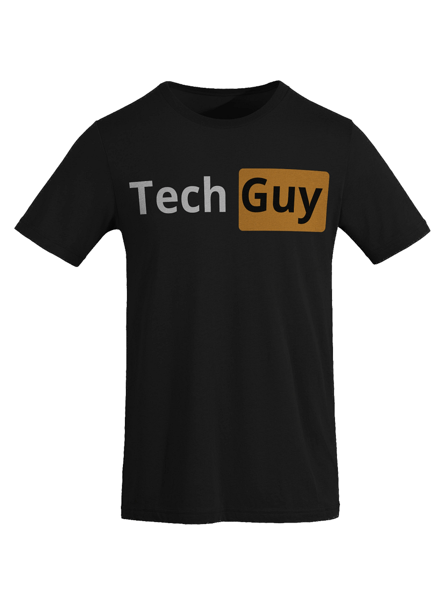 Tech Guy Hub 2 product image (15)