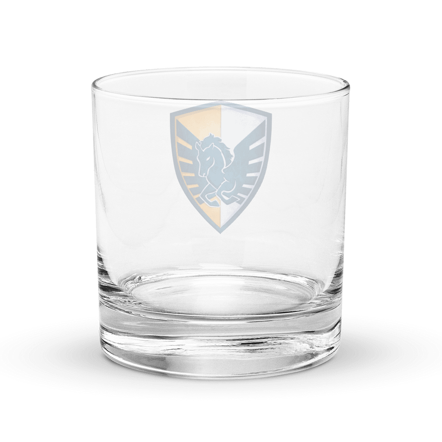 Rocks Glass/ Nova 2025 Exclusive product image (4)