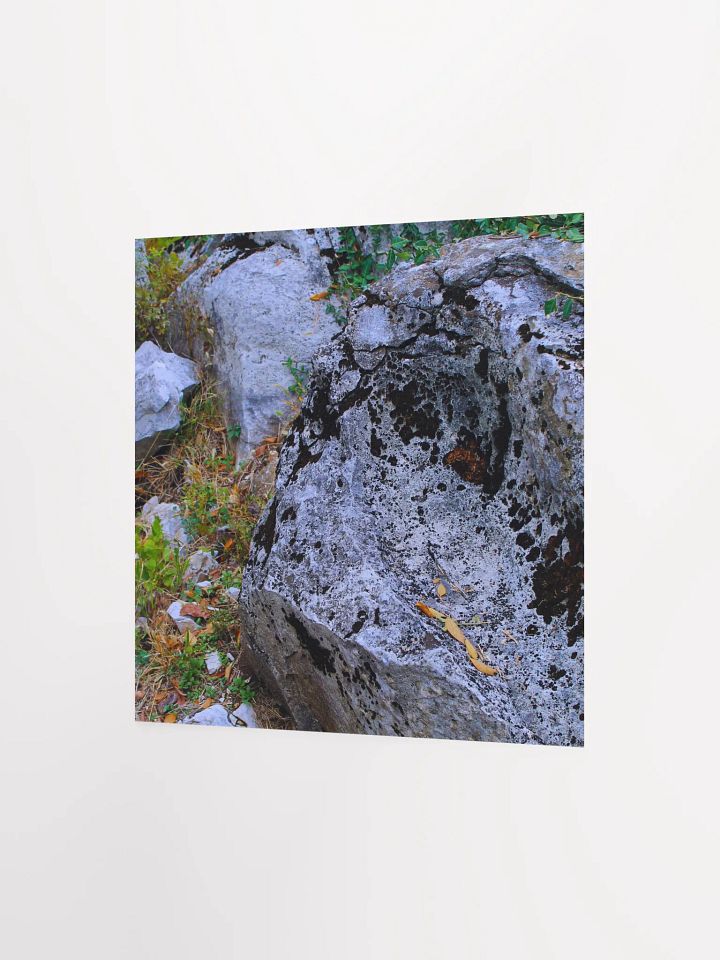 Breakup product image (6)