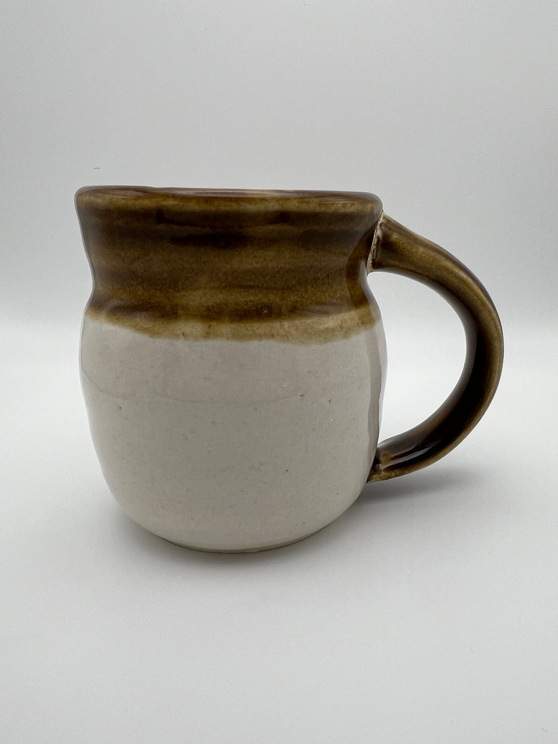 Mug Hug product image (1)