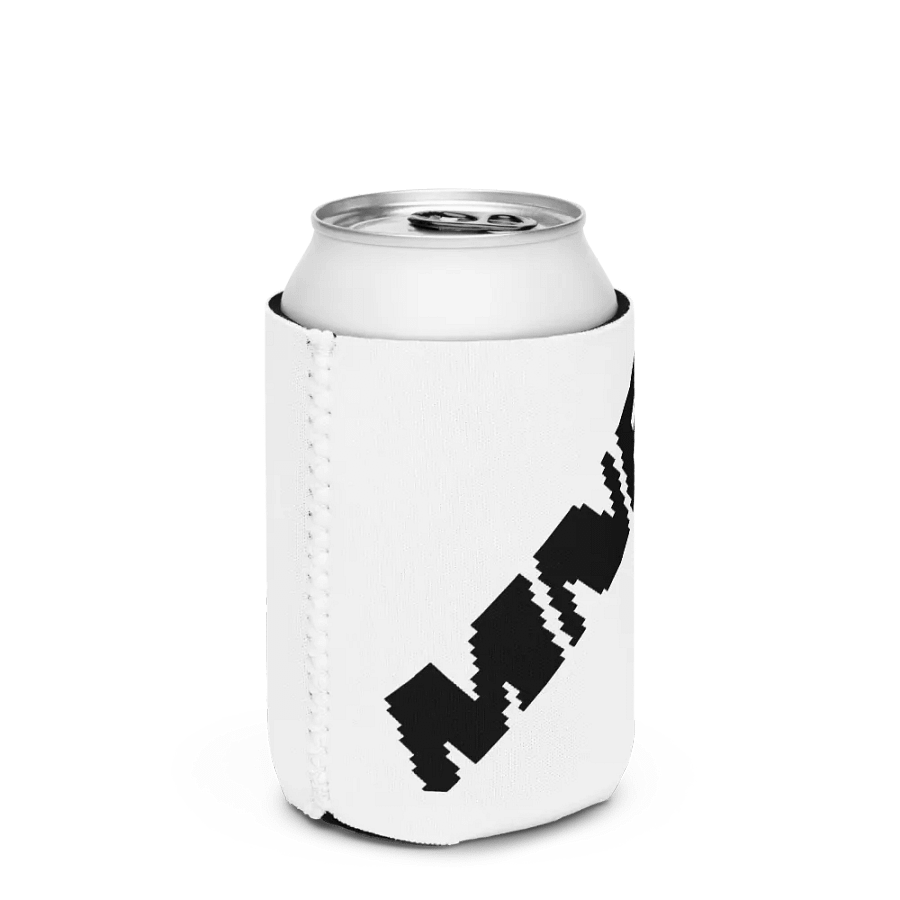 Banana Cooler product image (3)