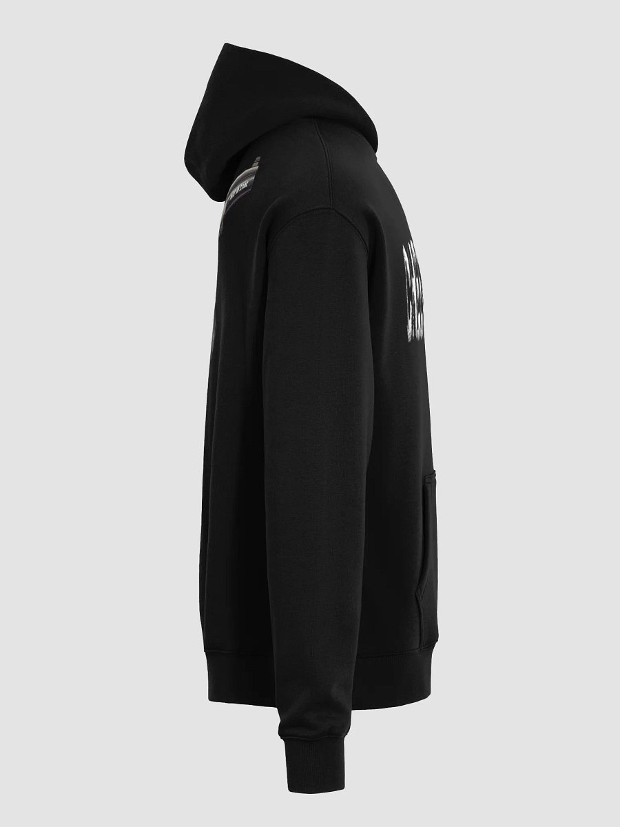 wtf GUN HOODIE product image (28)