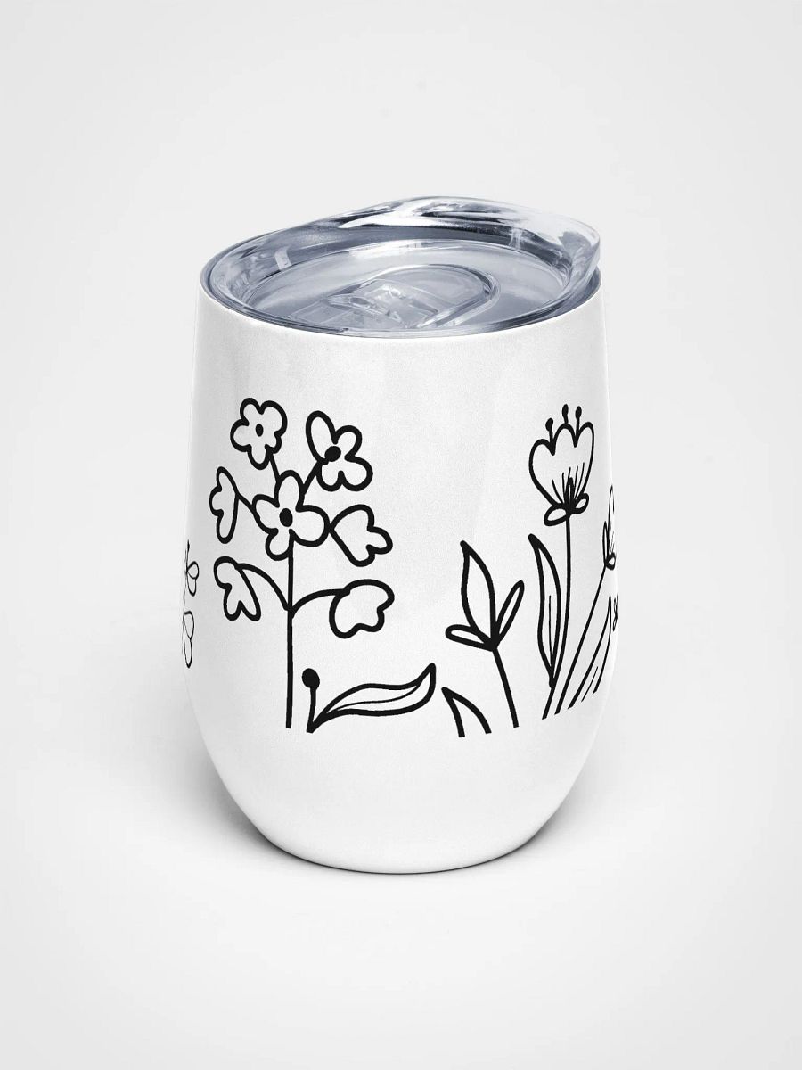 yum wine product image (1)