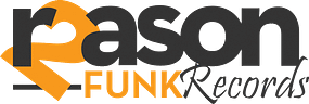 Reason 2 Funk Merch