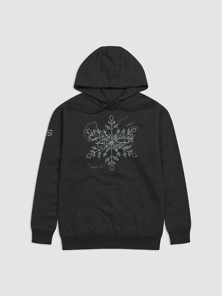 Snowday Vibes product image (2)