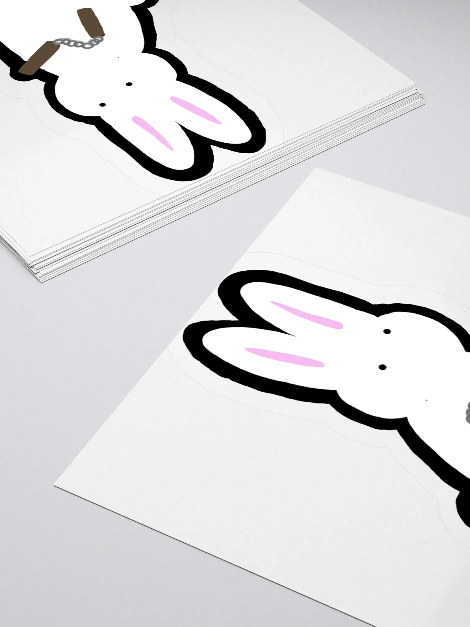 GO BACK product image (4)