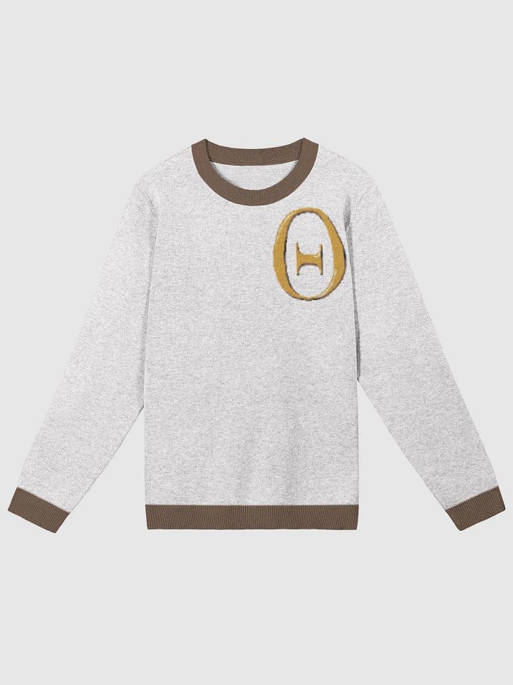 Theta Gang Pepe Hoodie product image (1)