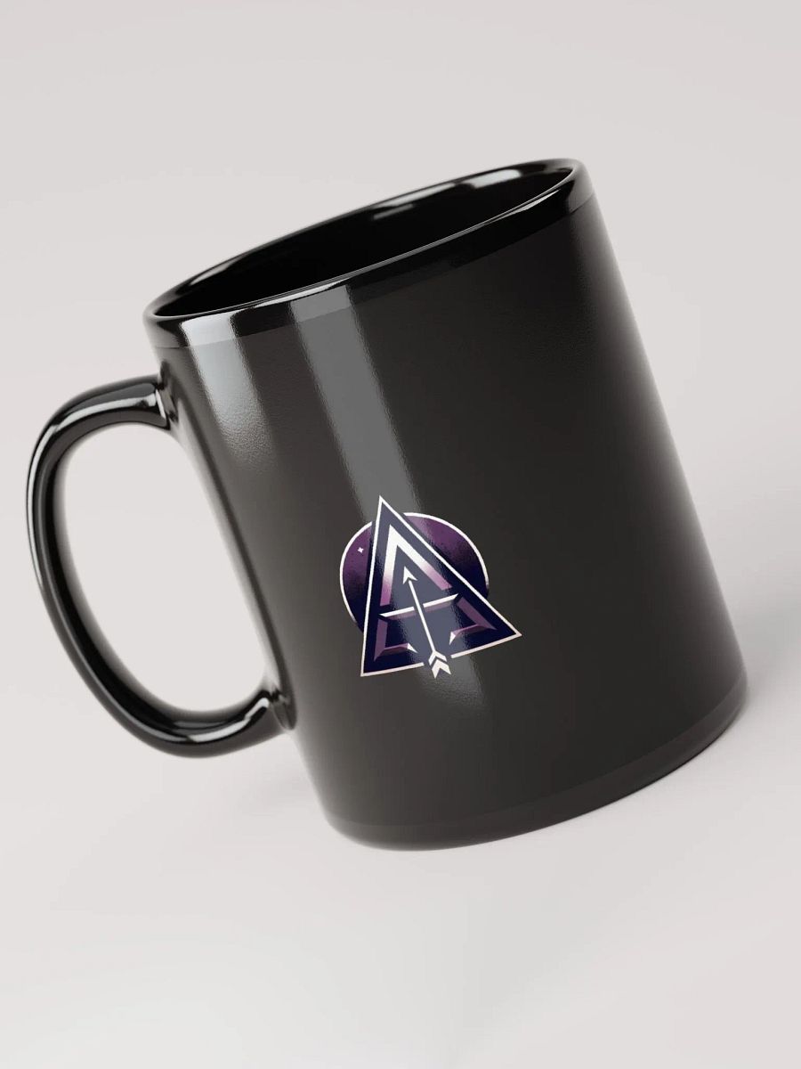 Pickaxe Diamond product image (6)