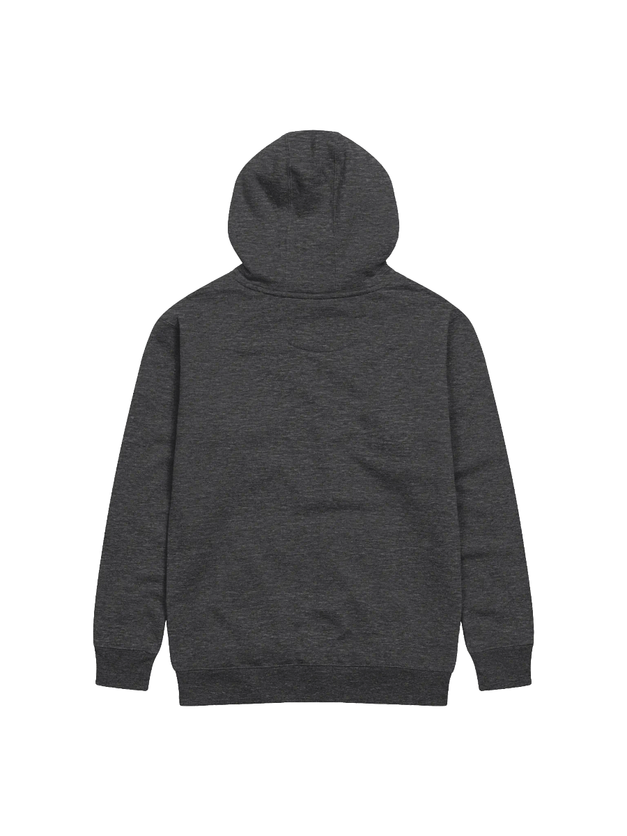 SMUTTY & SL^TTY HOODIE product image (11)
