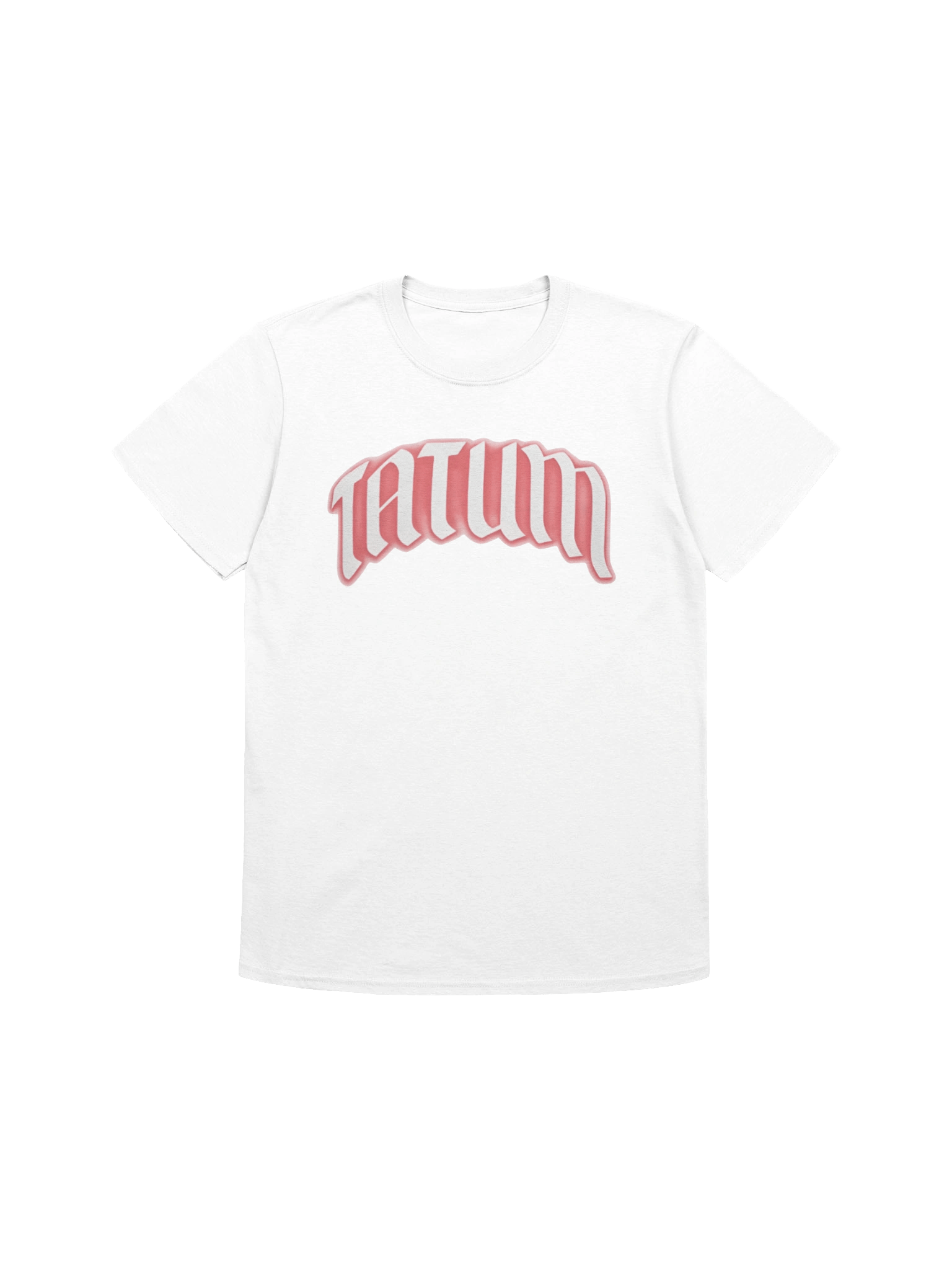 Tatum Shirt product image (15)