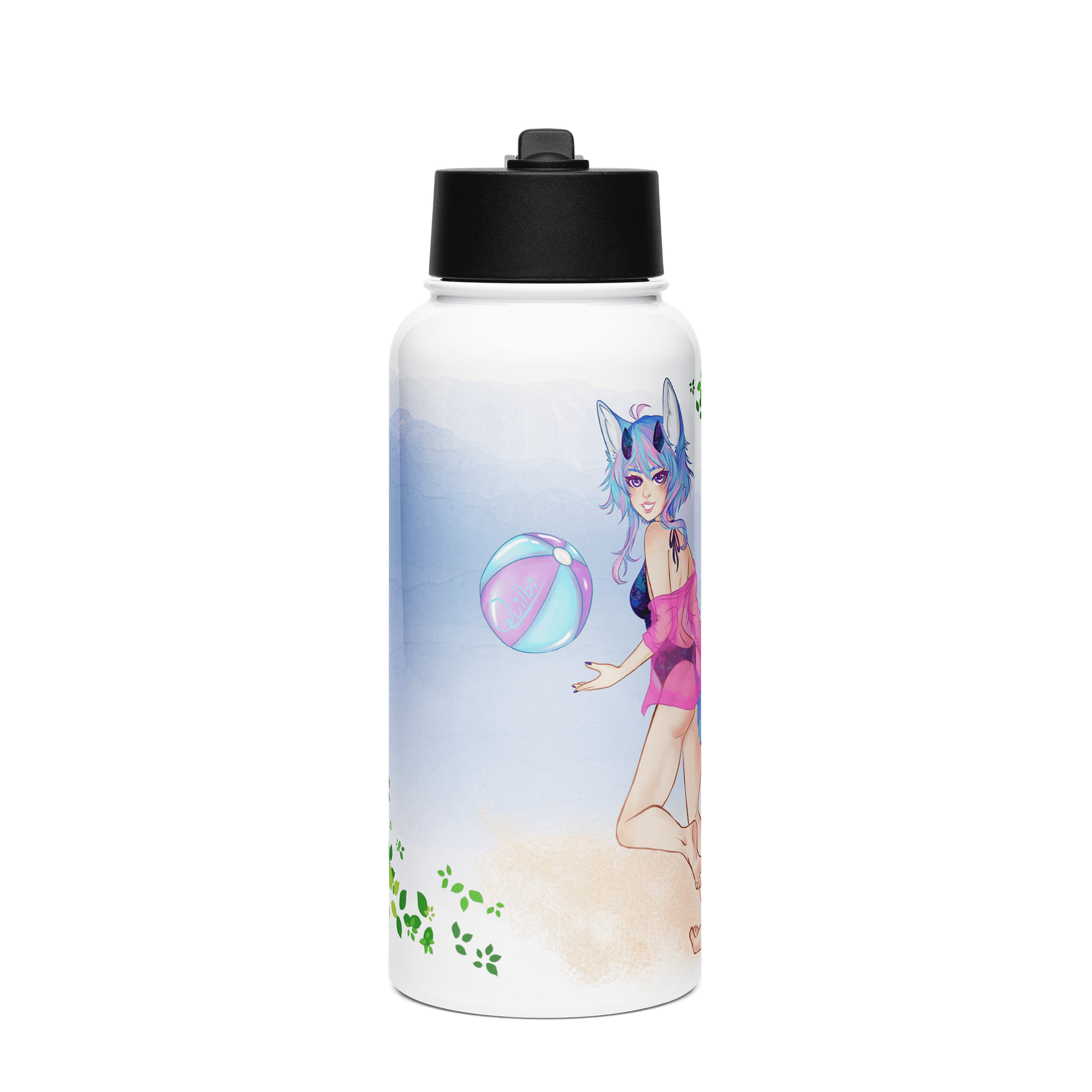 Beach Bottle product image (1)