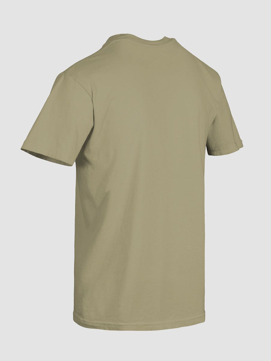 Aussie Animals Kei Truck Adventure T-Shirt product image (8)