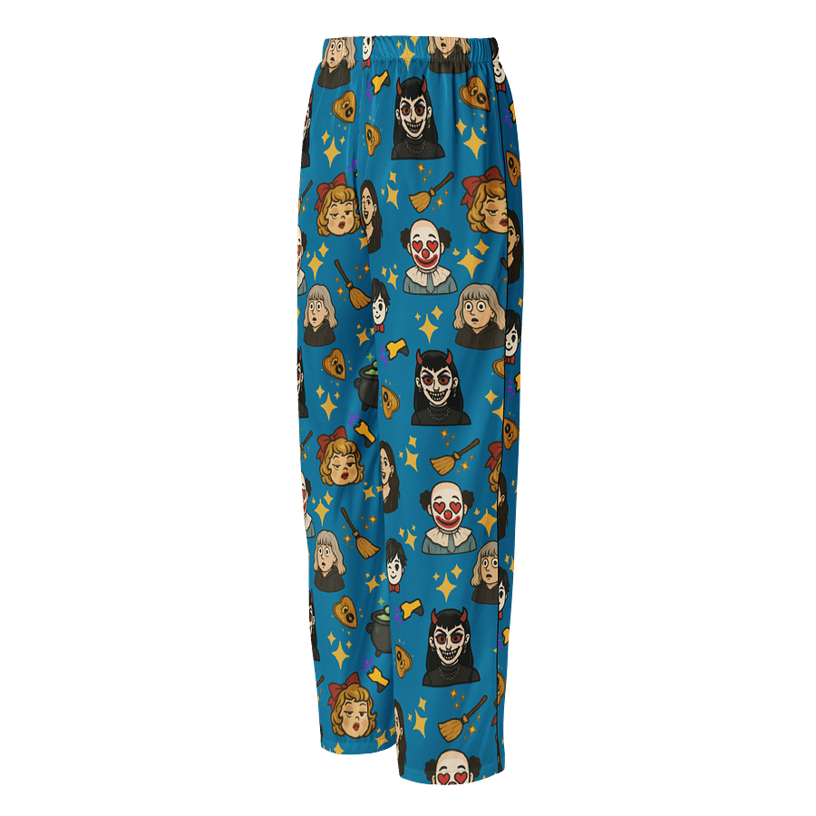 Sweet Nightmares product image (2)