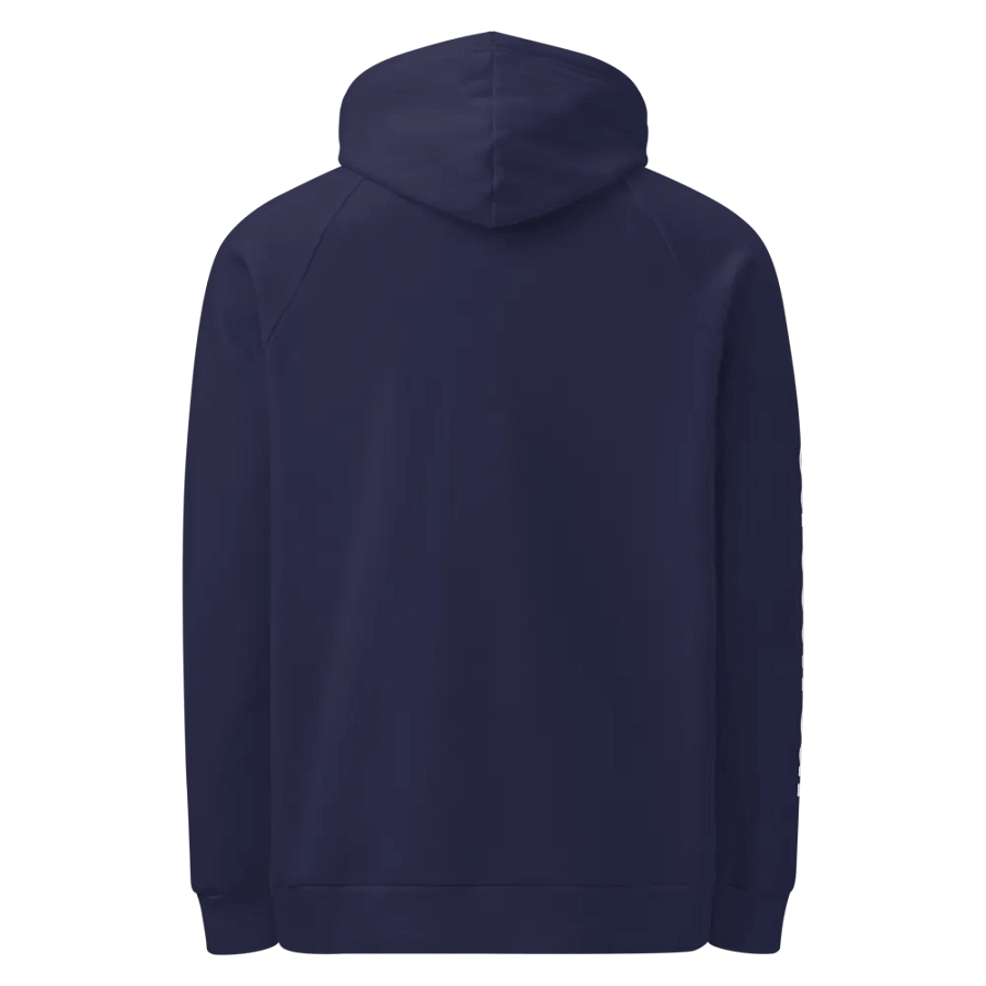 Urban Edge Graffiti Green Unisex Hoodie - Under Armour product image (12)