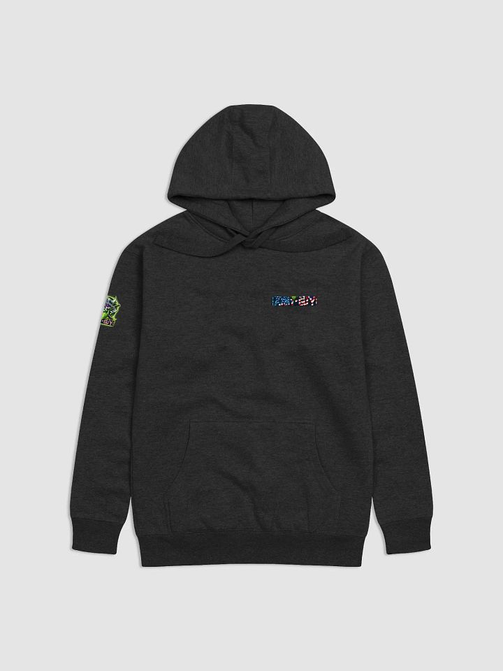 Everybody Knows!!! product image (7)