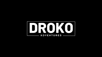 DROKO Adventures