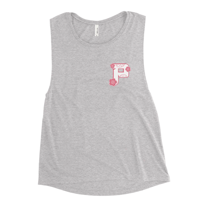 Débardeur Femme Pichuhime product image (49)