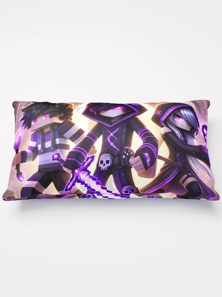 kamilliamiss product image (1)