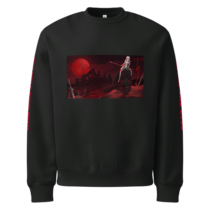 Bloody Night product image (1)