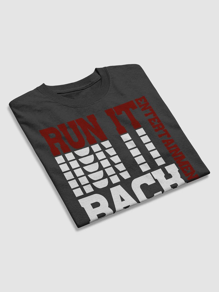RUN IT BACK ENT product image (3)